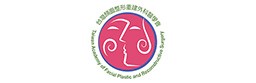 TAFPRS