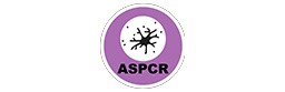 ASPCR
