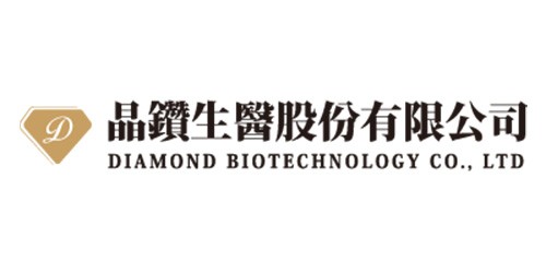Diamond Bio