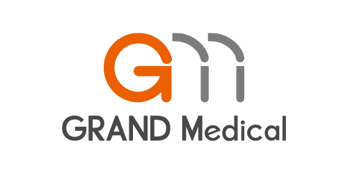 Grand-Medical