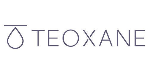 TEOXANE