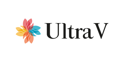 Ultra-V