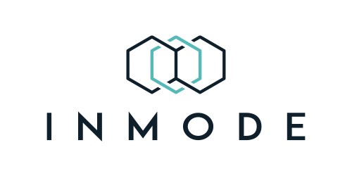 inmode-logo