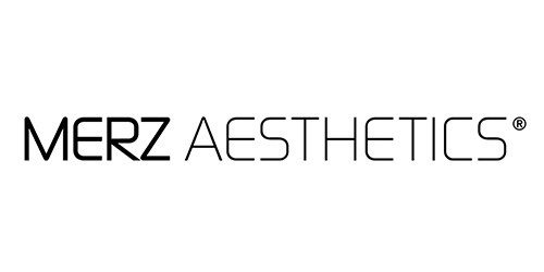 merz aesthetics