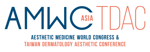 amwc-asia-logo