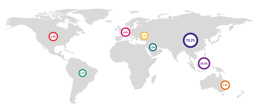 world-map