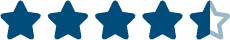 4.5-rating