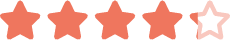 4.2-rating