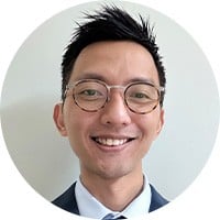andi-prakoso