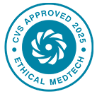 ethicalmedtech-logo