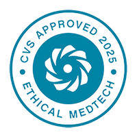 cvs-approved-2025-2