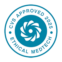 cvs-approved-2025-2