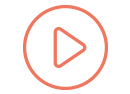 ICAD Program Download
