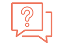 ICAD FAQ