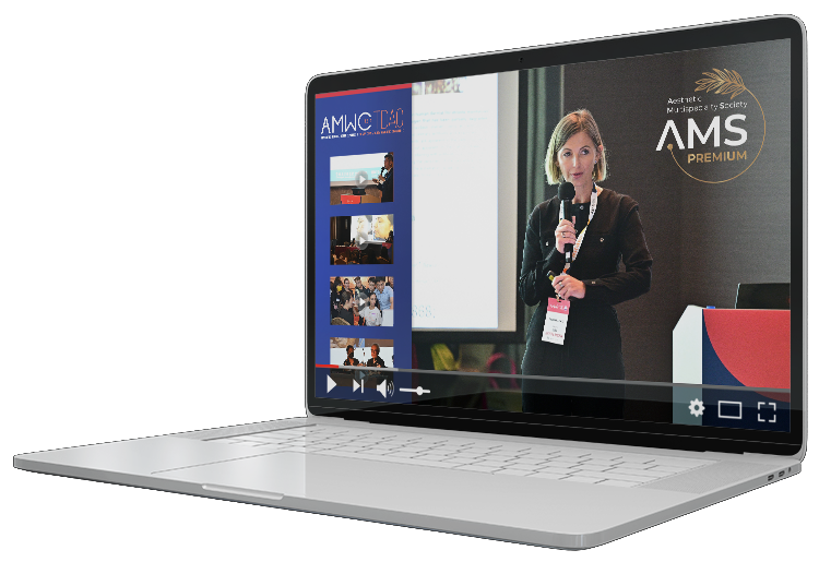 Laptop-ams-vod