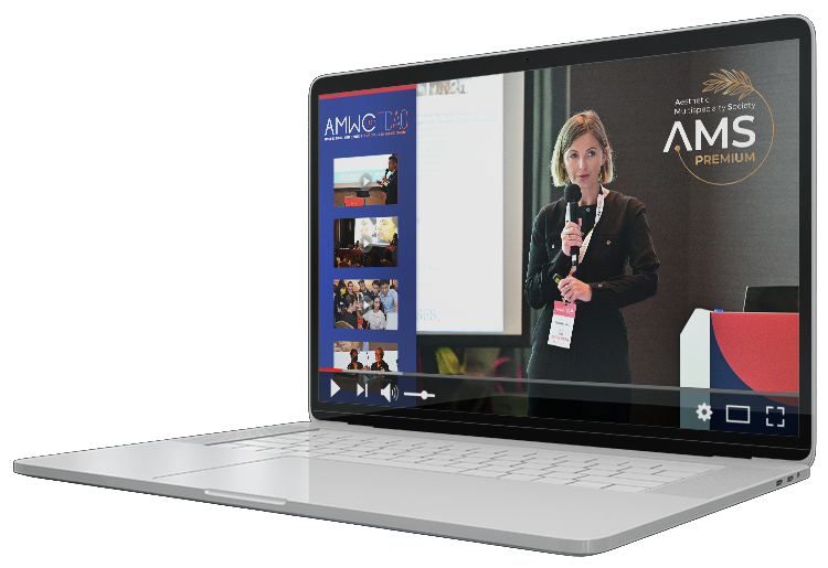 Laptop-ams-vod