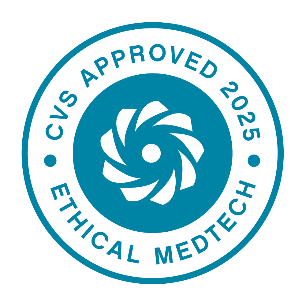 Ethical MedTech