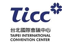 ticc