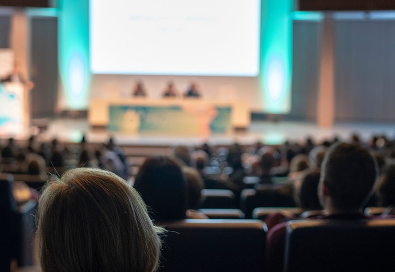 AMWC Asia TDAC - Sponsored Symposiums