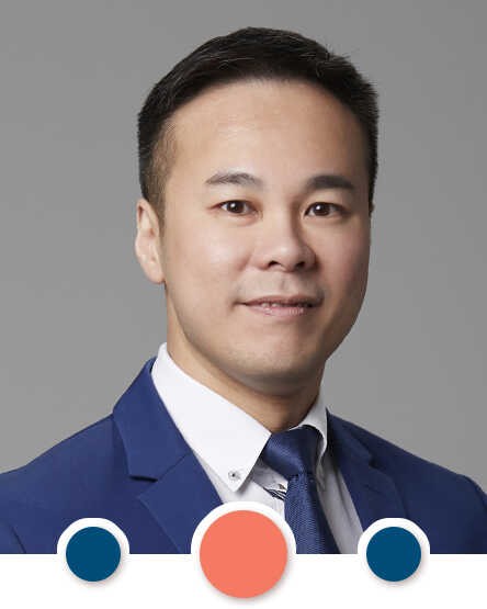 Ting Song LIM