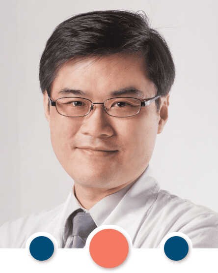 Chia-Yu CHU