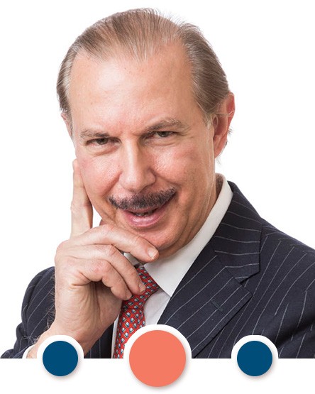 Leonardo MARINI