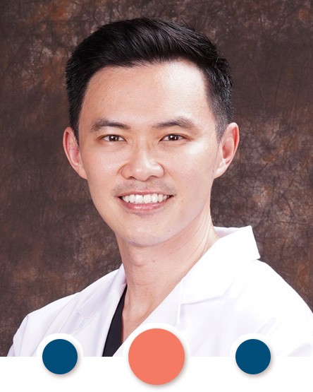 Tanongkiet TIENTHAVORN