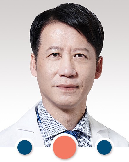 Carl Kuo-Liang CHENG
