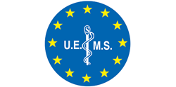 AMWC - UEMS Accreditation