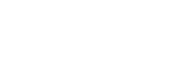 AMWC - AMA Accreditation