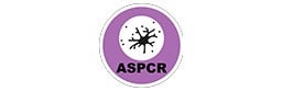 ASPCR