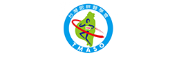 TMASO