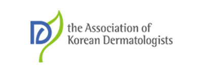 AKD