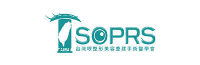 TSOPRS