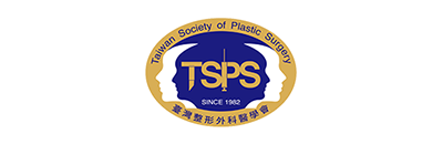 TSPS