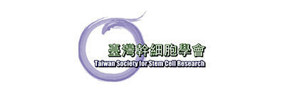 TSSCR