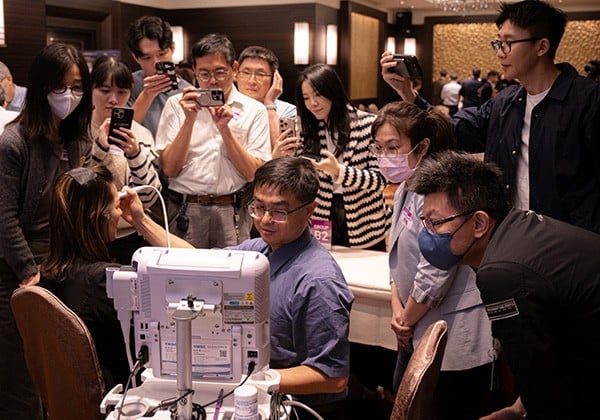asia-homepage-1