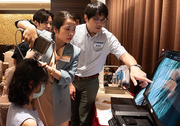 asia-homepage-4