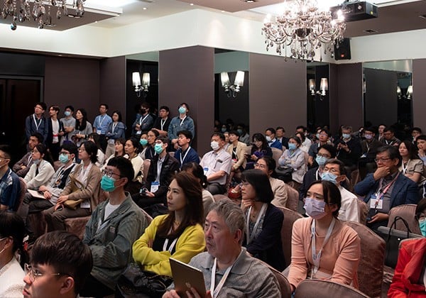 asia-homepage-6